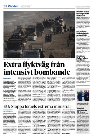 helsingborgsdagblad_b-20250918_000_00_00_008.pdf