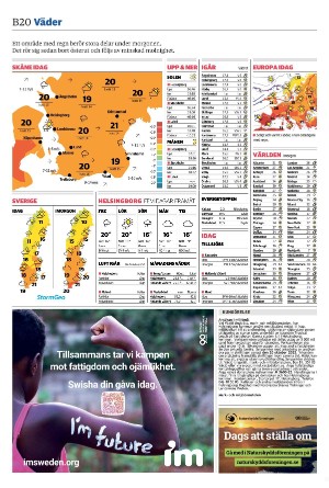 helsingborgsdagblad_b-20250918_000_00_00_020.pdf