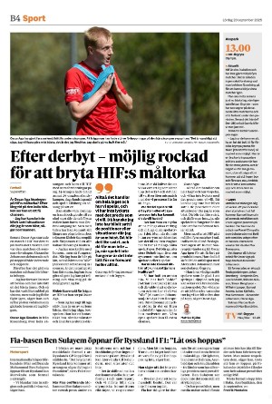 helsingborgsdagblad_b-20250920_000_00_00_004.pdf