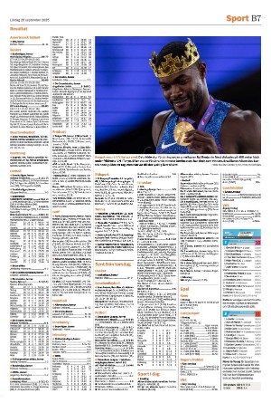 helsingborgsdagblad_b-20250920_000_00_00_007.pdf