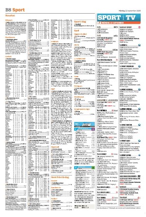 helsingborgsdagblad_b-20250922_000_00_00_008.pdf