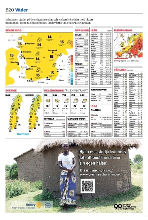 helsingborgsdagblad_b-20250922_000_00_00_020.pdf