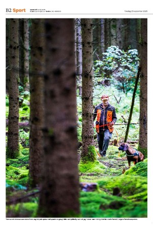 helsingborgsdagblad_b-20250925_000_00_00_002.pdf