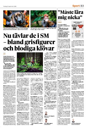 helsingborgsdagblad_b-20250925_000_00_00_003.pdf