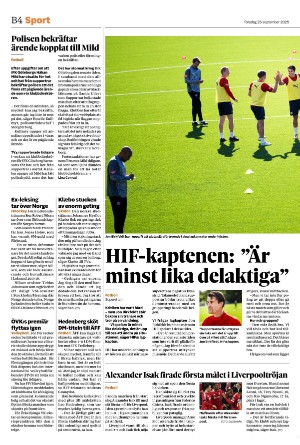 helsingborgsdagblad_b-20250925_000_00_00_004.pdf