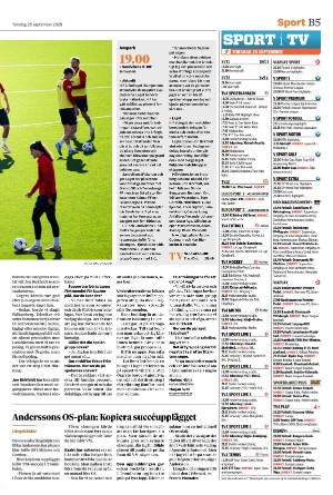 helsingborgsdagblad_b-20250925_000_00_00_005.pdf