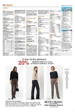 helsingborgsdagblad_b-20250925_000_00_00_006.pdf