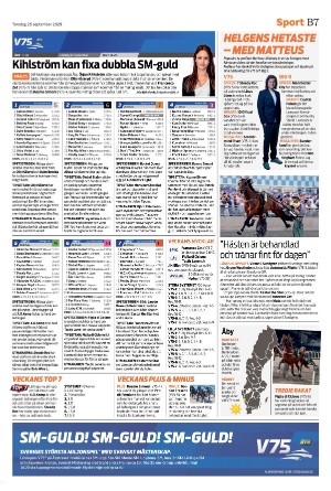 helsingborgsdagblad_b-20250925_000_00_00_007.pdf