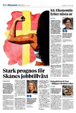 helsingborgsdagblad_b-20250925_000_00_00_010.pdf