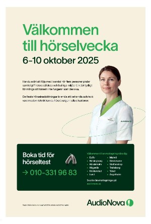 helsingborgsdagblad_b-20250925_000_00_00_011.pdf