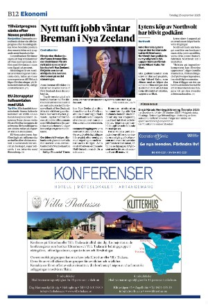 helsingborgsdagblad_b-20250925_000_00_00_012.pdf