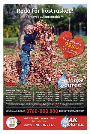 helsingborgsdagblad_b-20250925_000_00_00_013.pdf