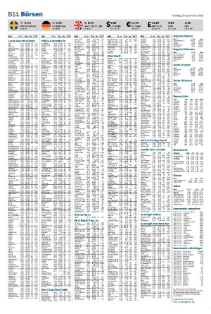 helsingborgsdagblad_b-20250925_000_00_00_014.pdf