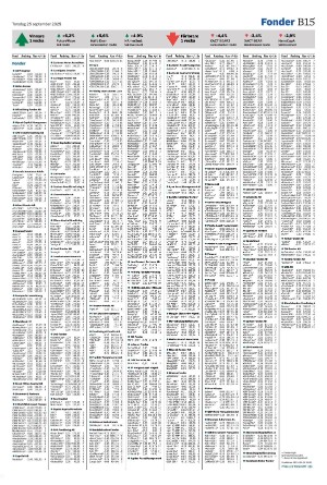 helsingborgsdagblad_b-20250925_000_00_00_015.pdf