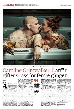 helsingborgsdagblad_b-20250925_000_00_00_016.pdf