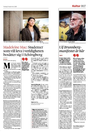 helsingborgsdagblad_b-20250925_000_00_00_017.pdf