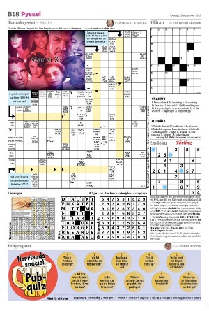 helsingborgsdagblad_b-20250925_000_00_00_018.pdf