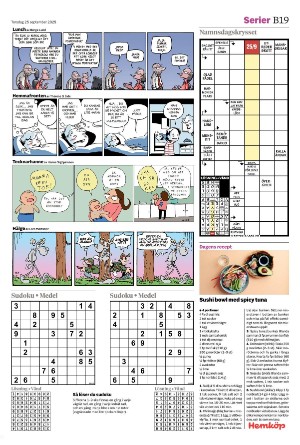 helsingborgsdagblad_b-20250925_000_00_00_019.pdf