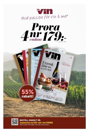 helsingborgsdagblad_b-20250925_000_00_00_020.pdf