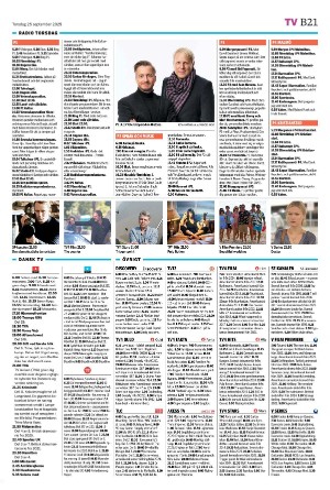 helsingborgsdagblad_b-20250925_000_00_00_021.pdf