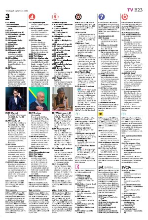 helsingborgsdagblad_b-20250925_000_00_00_023.pdf