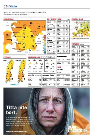 helsingborgsdagblad_b-20250925_000_00_00_024.pdf