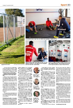 helsingborgsdagblad_b-20250927_000_00_00_003.pdf