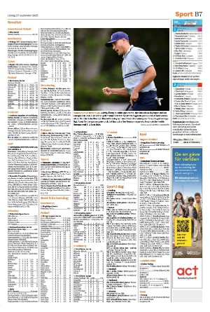 helsingborgsdagblad_b-20250927_000_00_00_007.pdf
