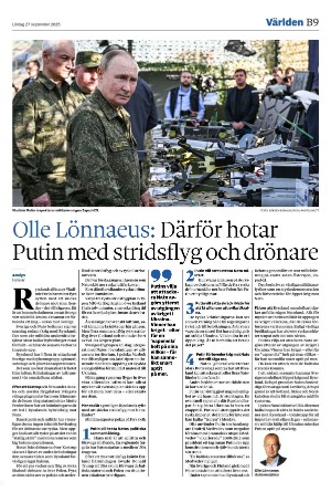 helsingborgsdagblad_b-20250927_000_00_00_009.pdf