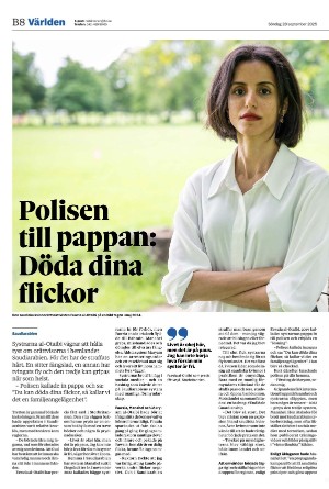 helsingborgsdagblad_b-20250928_000_00_00_008.pdf