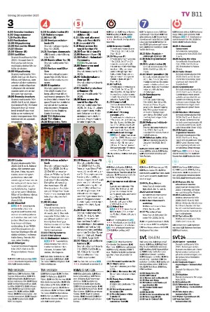 helsingborgsdagblad_b-20250928_000_00_00_011.pdf