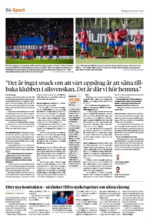 helsingborgsdagblad_b-20250929_000_00_00_004.pdf