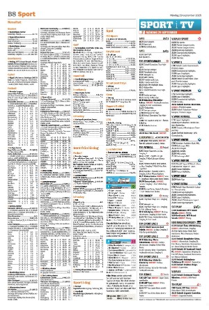 helsingborgsdagblad_b-20250929_000_00_00_008.pdf