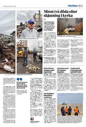 helsingborgsdagblad_b-20250929_000_00_00_011.pdf