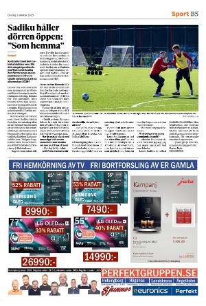 helsingborgsdagblad_b-20251001_000_00_00_005.pdf