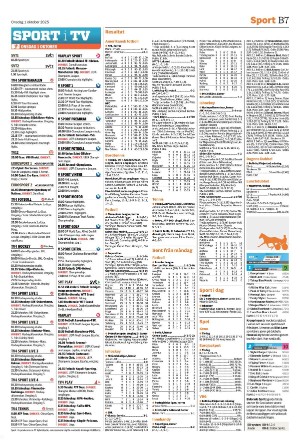 helsingborgsdagblad_b-20251001_000_00_00_007.pdf