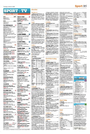 helsingborgsdagblad_b-20251002_000_00_00_005.pdf