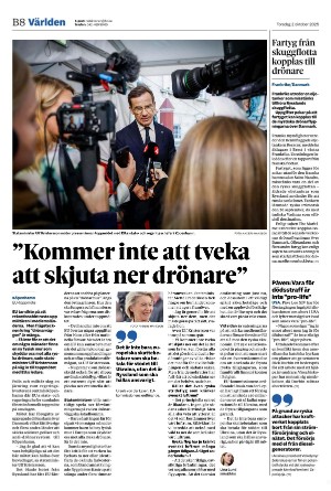 helsingborgsdagblad_b-20251002_000_00_00_008.pdf