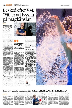 helsingborgsdagblad_b-20251003_000_00_00_002.pdf