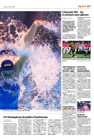 helsingborgsdagblad_b-20251003_000_00_00_003.pdf