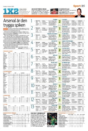 helsingborgsdagblad_b-20251003_000_00_00_005.pdf