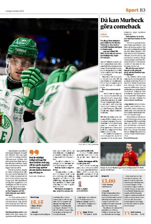 helsingborgsdagblad_b-20251004_000_00_00_003.pdf