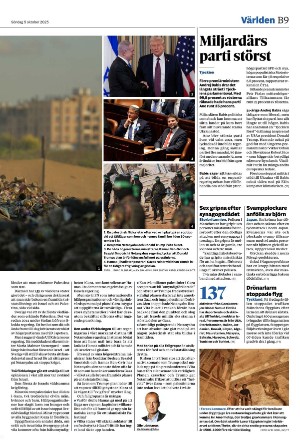helsingborgsdagblad_b-20251005_000_00_00_009.pdf