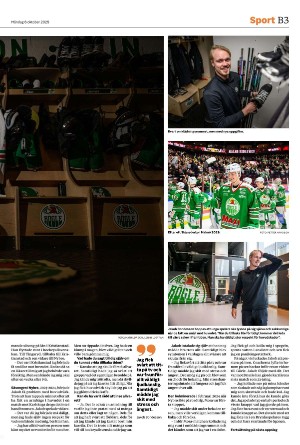 helsingborgsdagblad_b-20251006_000_00_00_003.pdf