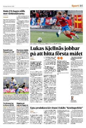 helsingborgsdagblad_b-20251006_000_00_00_005.pdf