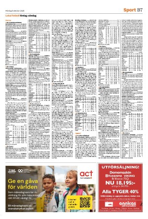 helsingborgsdagblad_b-20251006_000_00_00_007.pdf