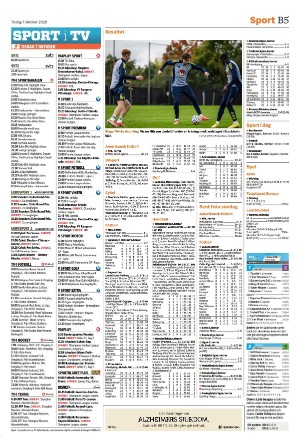 helsingborgsdagblad_b-20251007_000_00_00_005.pdf