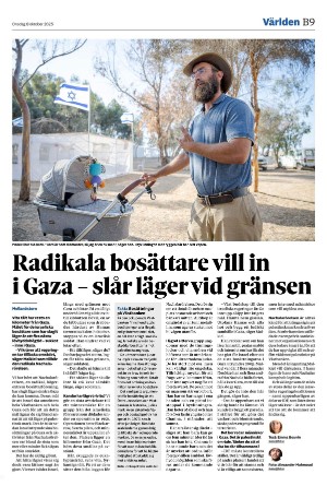 helsingborgsdagblad_b-20251008_000_00_00_009.pdf
