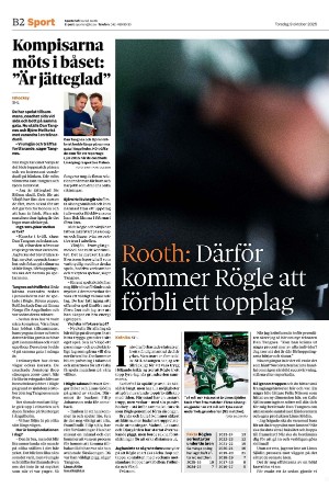 helsingborgsdagblad_b-20251009_000_00_00_002.pdf