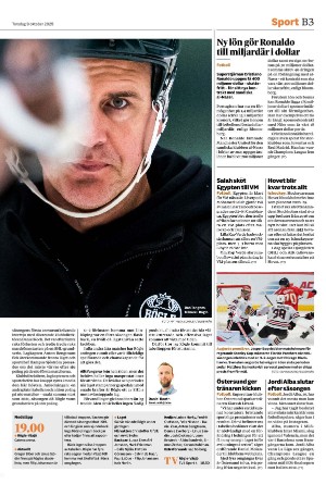 helsingborgsdagblad_b-20251009_000_00_00_003.pdf